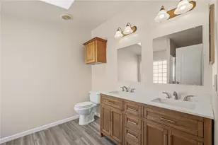 2273 San Lin Con Ln, Bullhead City, AZ 86442 - Photo 42