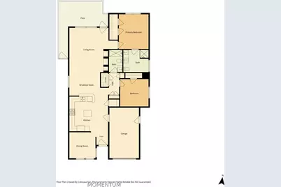 2273 San Lin Con Lane, Bullhead City, AZ 86442 - Photo 4
