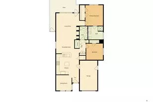2273 San Lin Con Ln, Bullhead City, AZ 86442 - Photo 4