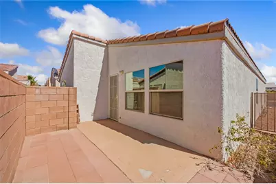 2273 San Lin Con Lane, Bullhead City, AZ 86442 - Photo 38