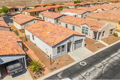 2273 San Lin Con Lane, Bullhead City, AZ 86442 - Photo 2
