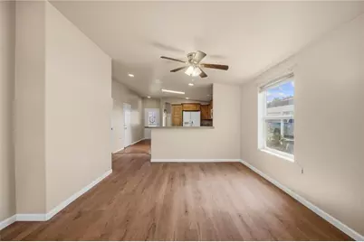 2273 San Lin Con Lane, Bullhead City, AZ 86442 - Photo 30