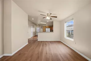 2273 San Lin Con Ln, Bullhead City, AZ 86442 - Photo 30