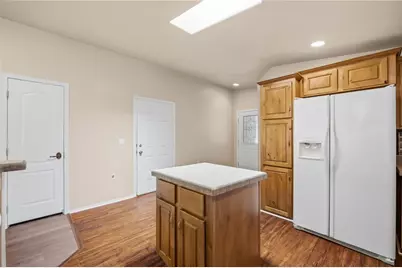 2273 San Lin Con Lane, Bullhead City, AZ 86442 - Photo 22