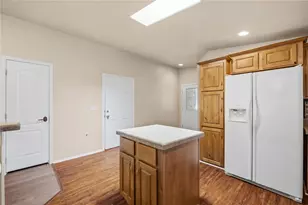 2273 San Lin Con Ln, Bullhead City, AZ 86442 - Photo 22