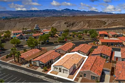 2273 San Lin Con Lane, Bullhead City, AZ 86442 - Photo 46