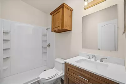 2273 San Lin Con Lane, Bullhead City, AZ 86442 - Photo 28