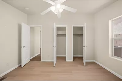 2273 San Lin Con Lane, Bullhead City, AZ 86442 - Photo 40