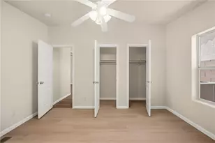2273 San Lin Con Ln, Bullhead City, AZ 86442 - Photo 40