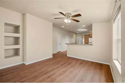 2273 San Lin Con Lane, Bullhead City, AZ 86442 - Photo 32