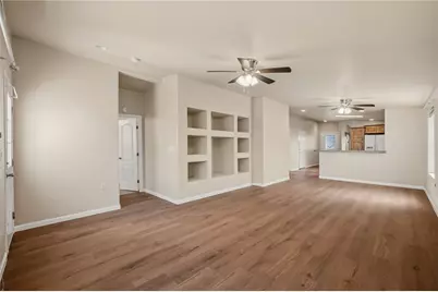 2273 San Lin Con Lane, Bullhead City, AZ 86442 - Photo 36