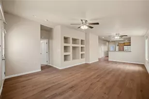 2273 San Lin Con Ln, Bullhead City, AZ 86442 - Photo 36