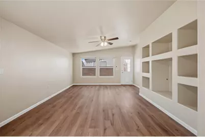 2273 San Lin Con Lane, Bullhead City, AZ 86442 - Photo 34