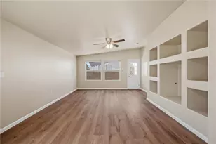 2273 San Lin Con Ln, Bullhead City, AZ 86442 - Photo 34