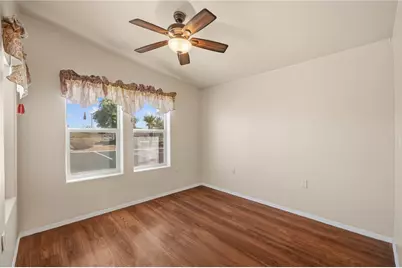 2273 San Lin Con Lane, Bullhead City, AZ 86442 - Photo 10
