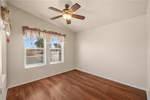 2273 San Lin Con Ln, Bullhead City, AZ 86442 - Photo 10