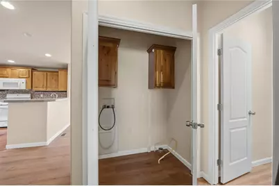 2273 San Lin Con Lane, Bullhead City, AZ 86442 - Photo 24