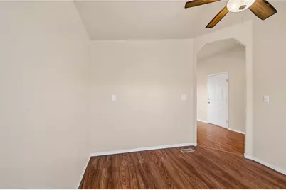 2273 San Lin Con Lane, Bullhead City, AZ 86442 - Photo 12