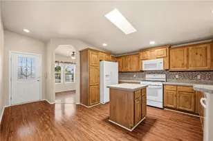 2273 San Lin Con Ln, Bullhead City, AZ 86442 - Photo 18