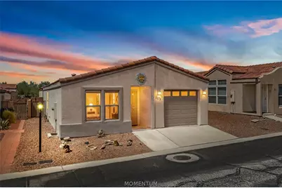 2273 San Lin Con Lane, Bullhead City, AZ 86442 - Photo 1