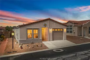 2273 San Lin Con Ln, Bullhead City, AZ 86442 - Photo 1