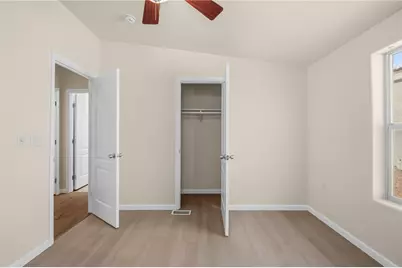 2273 San Lin Con Lane, Bullhead City, AZ 86442 - Photo 26