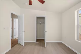 2273 San Lin Con Ln, Bullhead City, AZ 86442 - Photo 26