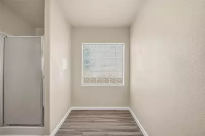 2273 San Lin Con Lane, Bullhead City, AZ 86442 - Photo 44