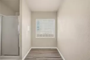 2273 San Lin Con Ln, Bullhead City, AZ 86442 - Photo 44