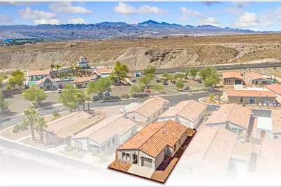 2273 San Lin Con Lane, Bullhead City, AZ 86442 - Photo 8