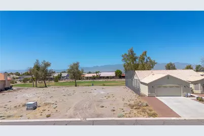 5605 S Club House Drive, Fort Mohave, AZ 86426 - Photo 2