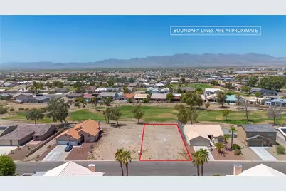 5605 S Club House Drive, Fort Mohave, AZ 86426 - Photo 6