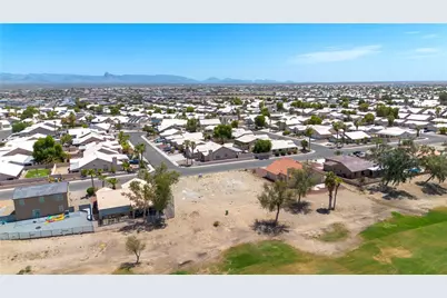 5605 S Club House Drive, Fort Mohave, AZ 86426 - Photo 14