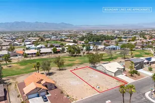 5605 S Club House Dr, Fort Mohave, AZ 86426 - Photo 1