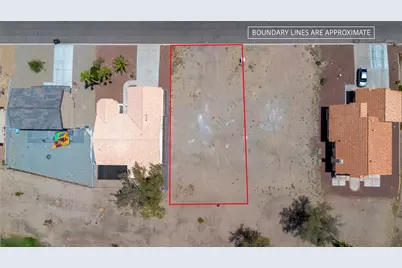 5605 S Club House Drive, Fort Mohave, AZ 86426 - Photo 8