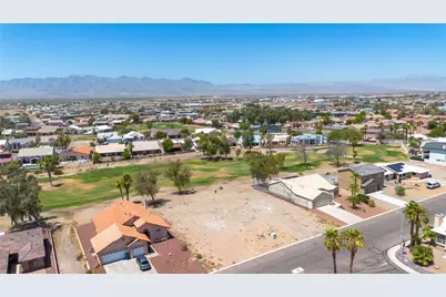 5605 S Club House Drive, Fort Mohave, AZ 86426 - Photo 10