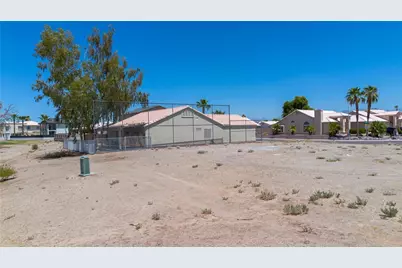 5605 S Club House Drive, Fort Mohave, AZ 86426 - Photo 4