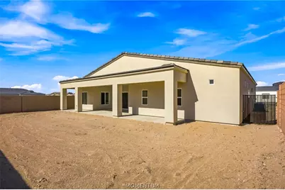 5544 S Honor Avenue, Fort Mohave, AZ 86426 - Photo 56