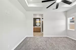 5544 S Honor Ave, Fort Mohave, AZ 86426 - Photo 28