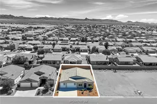 5544 S Honor Ave, Fort Mohave, AZ 86426 - Photo 64