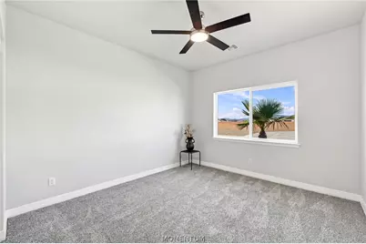 5544 S Honor Avenue, Fort Mohave, AZ 86426 - Photo 38
