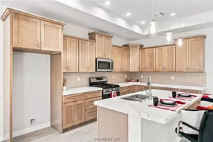 5544 S Honor Ave, Fort Mohave, AZ 86426 - Photo 16