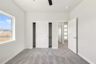 5544 S Honor Ave, Fort Mohave, AZ 86426 - Photo 40