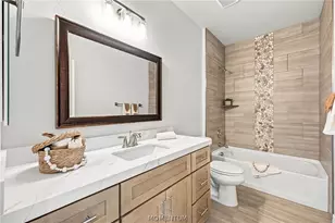 5544 S Honor Ave, Fort Mohave, AZ 86426 - Photo 42