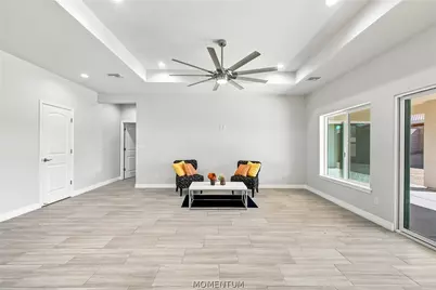 5544 S Honor Avenue, Fort Mohave, AZ 86426 - Photo 8