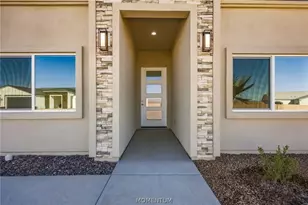 5544 S Honor Ave, Fort Mohave, AZ 86426 - Photo 6
