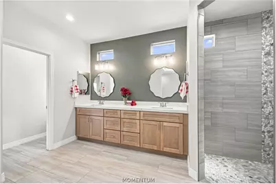 5544 S Honor Avenue, Fort Mohave, AZ 86426 - Photo 30