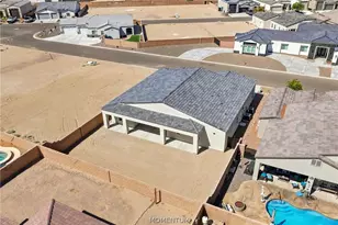 5544 S Honor Ave, Fort Mohave, AZ 86426 - Photo 60