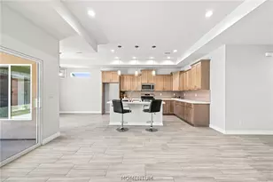 5544 S Honor Ave, Fort Mohave, AZ 86426 - Photo 14