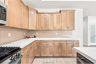 5544 S Honor Avenue, Fort Mohave, AZ 86426 - Photo 22